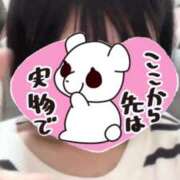 ヒメ日記 2025/07/30 17:30 投稿 ふみ 手こき＆オナクラ 大阪はまちゃん