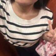 ヒメ日記 2025/07/30 20:40 投稿 ふみ 手こき＆オナクラ 大阪はまちゃん