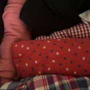 ヒメ日記 2025/07/31 09:50 投稿 ふみ 手こき＆オナクラ 大阪はまちゃん