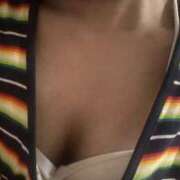 ヒメ日記 2025/07/31 10:50 投稿 ふみ 手こき＆オナクラ 大阪はまちゃん