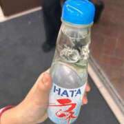 ヒメ日記 2025/07/31 11:05 投稿 ふみ 手こき＆オナクラ 大阪はまちゃん