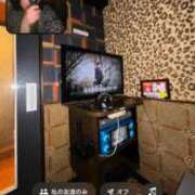 ヒメ日記 2025/07/31 11:40 投稿 ふみ 手こき＆オナクラ 大阪はまちゃん