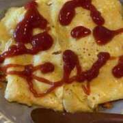 ヒメ日記 2025/07/31 12:00 投稿 ふみ 手こき＆オナクラ 大阪はまちゃん