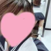 ヒメ日記 2025/07/31 12:20 投稿 ふみ 手こき＆オナクラ 大阪はまちゃん