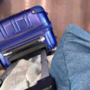 ヒメ日記 2025/07/31 13:50 投稿 ふみ 手こき＆オナクラ 大阪はまちゃん