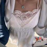 ヒメ日記 2025/07/31 16:20 投稿 ふみ 手こき＆オナクラ 大阪はまちゃん