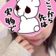 ヒメ日記 2025/07/31 17:27 投稿 ふみ 手こき＆オナクラ 大阪はまちゃん