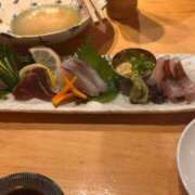 ヒメ日記 2025/07/31 22:16 投稿 ふみ 手こき＆オナクラ 大阪はまちゃん