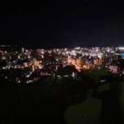 ヒメ日記 2025/07/31 22:32 投稿 ふみ 手こき＆オナクラ 大阪はまちゃん