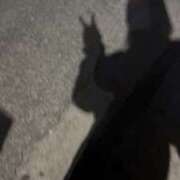 ヒメ日記 2025/07/31 22:50 投稿 ふみ 手こき＆オナクラ 大阪はまちゃん