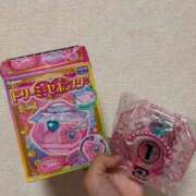 ヒメ日記 2025/07/31 23:54 投稿 ふみ 手こき＆オナクラ 大阪はまちゃん