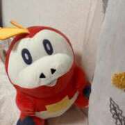 ヒメ日記 2025/08/01 00:14 投稿 ふみ 手こき＆オナクラ 大阪はまちゃん