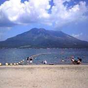 ヒメ日記 2025/08/01 21:00 投稿 ふみ 手こき＆オナクラ 大阪はまちゃん