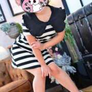 ヒメ日記 2025/08/01 22:50 投稿 ふみ 手こき＆オナクラ 大阪はまちゃん