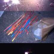 ヒメ日記 2025/08/03 15:10 投稿 ふみ 手こき＆オナクラ 大阪はまちゃん