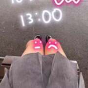 ヒメ日記 2025/08/07 09:50 投稿 ふみ 手こき＆オナクラ 大阪はまちゃん