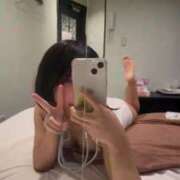 ヒメ日記 2025/08/07 12:40 投稿 ふみ 手こき＆オナクラ 大阪はまちゃん