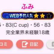 ヒメ日記 2025/08/07 13:47 投稿 ふみ 手こき＆オナクラ 大阪はまちゃん