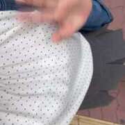 ヒメ日記 2025/08/07 18:10 投稿 ふみ 手こき＆オナクラ 大阪はまちゃん