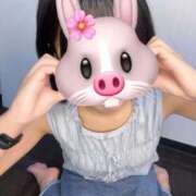 ヒメ日記 2025/08/08 16:00 投稿 ふみ 手こき＆オナクラ 大阪はまちゃん