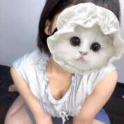 ヒメ日記 2025/08/08 18:40 投稿 ふみ 手こき＆オナクラ 大阪はまちゃん