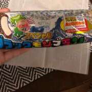 ヒメ日記 2025/08/09 08:20 投稿 ふみ 手こき＆オナクラ 大阪はまちゃん