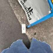 ヒメ日記 2025/08/09 09:50 投稿 ふみ 手こき＆オナクラ 大阪はまちゃん