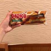 ヒメ日記 2025/08/09 13:23 投稿 ふみ 手こき＆オナクラ 大阪はまちゃん