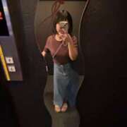 ヒメ日記 2025/08/09 19:50 投稿 ふみ 手こき＆オナクラ 大阪はまちゃん