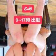 ヒメ日記 2025/08/10 04:40 投稿 ふみ 手こき＆オナクラ 大阪はまちゃん