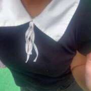 ヒメ日記 2025/08/10 13:40 投稿 ふみ 手こき＆オナクラ 大阪はまちゃん