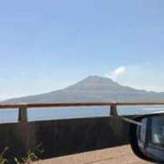 ヒメ日記 2025/08/10 15:30 投稿 ふみ 手こき＆オナクラ 大阪はまちゃん