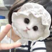 ヒメ日記 2025/08/11 17:20 投稿 ふみ 手こき＆オナクラ 大阪はまちゃん