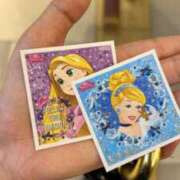 ヒメ日記 2025/08/11 18:50 投稿 ふみ 手こき＆オナクラ 大阪はまちゃん