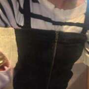 ヒメ日記 2025/08/11 23:43 投稿 ふみ 手こき＆オナクラ 大阪はまちゃん