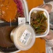 ヒメ日記 2025/08/13 03:00 投稿 ふみ 手こき＆オナクラ 大阪はまちゃん