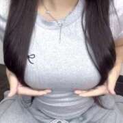 ヒメ日記 2025/08/13 15:44 投稿 ふみ 手こき＆オナクラ 大阪はまちゃん