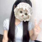 ヒメ日記 2025/08/13 16:00 投稿 ふみ 手こき＆オナクラ 大阪はまちゃん