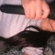 ヒメ日記 2025/08/13 21:50 投稿 ふみ 手こき＆オナクラ 大阪はまちゃん