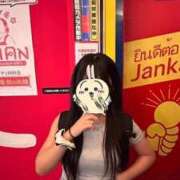 ヒメ日記 2025/08/13 23:30 投稿 ふみ 手こき＆オナクラ 大阪はまちゃん