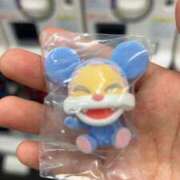 ヒメ日記 2025/08/14 00:20 投稿 ふみ 手こき＆オナクラ 大阪はまちゃん