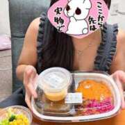 ヒメ日記 2025/08/14 00:26 投稿 ふみ 手こき＆オナクラ 大阪はまちゃん