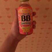 ヒメ日記 2025/08/14 16:20 投稿 ふみ 手こき＆オナクラ 大阪はまちゃん