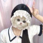 ヒメ日記 2025/08/15 01:20 投稿 ふみ 手こき＆オナクラ 大阪はまちゃん