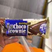 ヒメ日記 2025/08/15 02:11 投稿 ふみ 手こき＆オナクラ 大阪はまちゃん