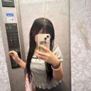 ヒメ日記 2025/08/15 15:20 投稿 ふみ 手こき＆オナクラ 大阪はまちゃん