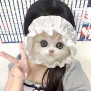 ヒメ日記 2025/08/16 01:20 投稿 ふみ 手こき＆オナクラ 大阪はまちゃん