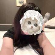 ヒメ日記 2025/08/16 15:50 投稿 ふみ 手こき＆オナクラ 大阪はまちゃん