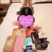 ヒメ日記 2025/08/16 17:30 投稿 ふみ 手こき＆オナクラ 大阪はまちゃん