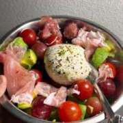 ヒメ日記 2025/08/17 14:40 投稿 ふみ 手こき＆オナクラ 大阪はまちゃん